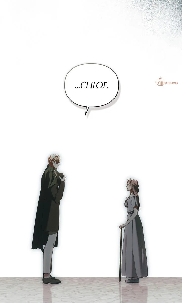 Read Betrayal of Dignity EN Manga Online