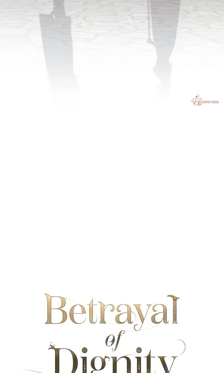 Read Betrayal of Dignity EN Manga Online