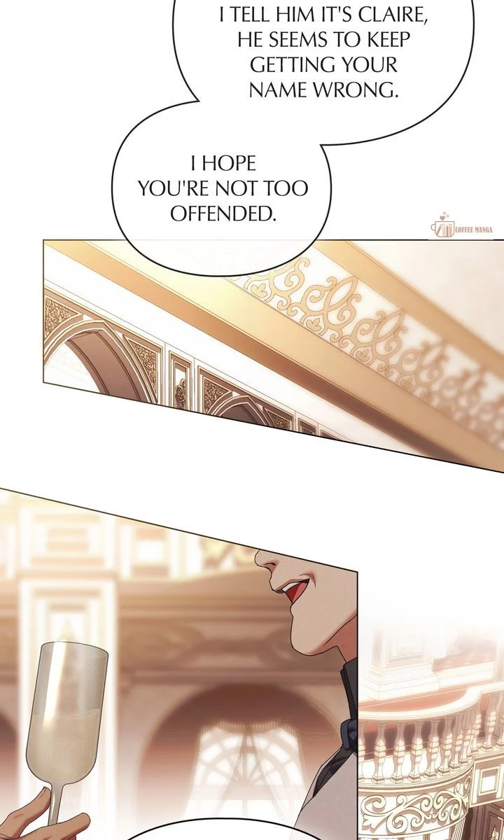 Read Betrayal of Dignity EN Manga Online