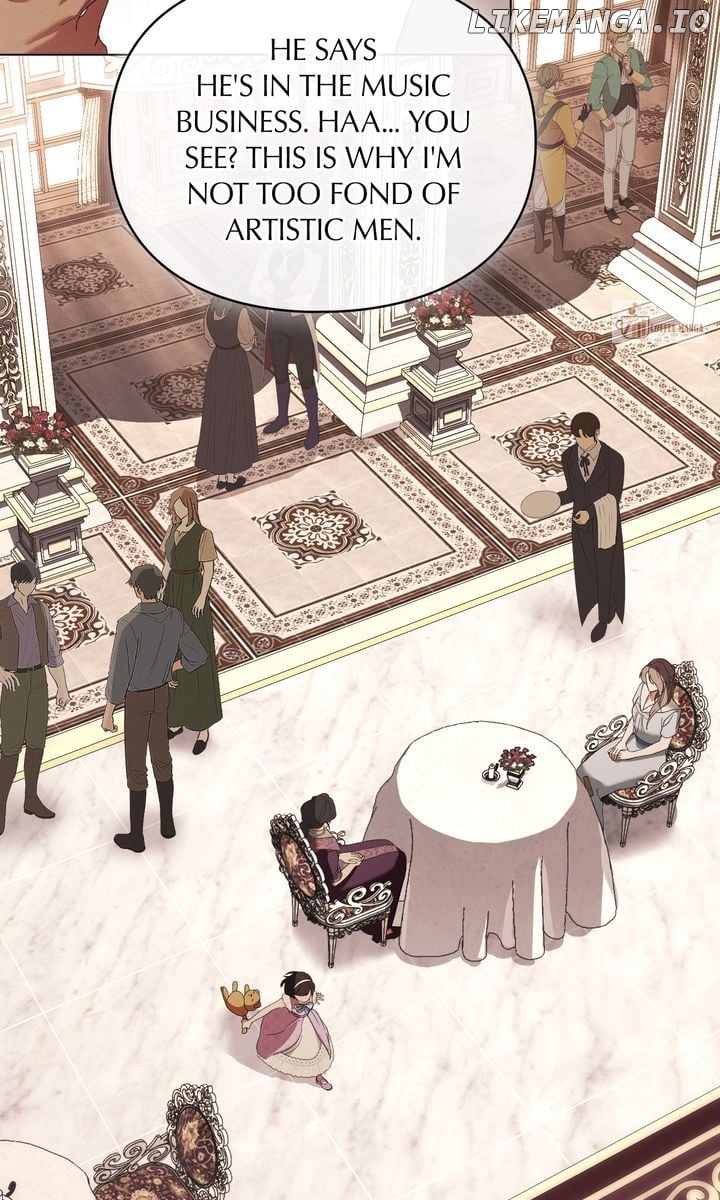 Read Betrayal of Dignity EN Manga Online