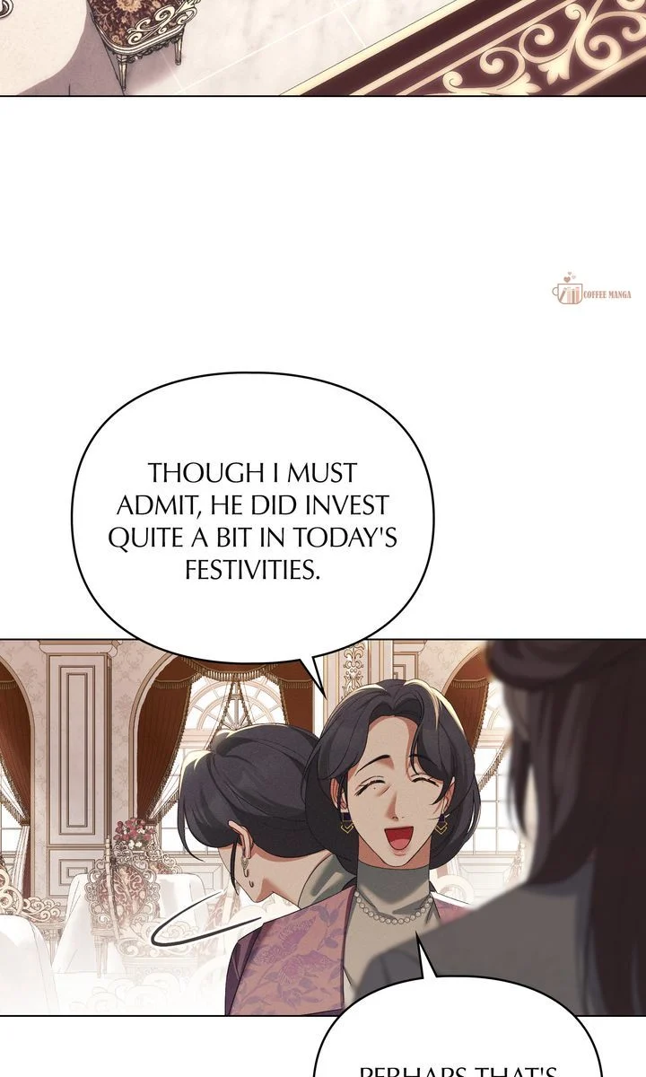 Read Betrayal of Dignity EN Manga Online