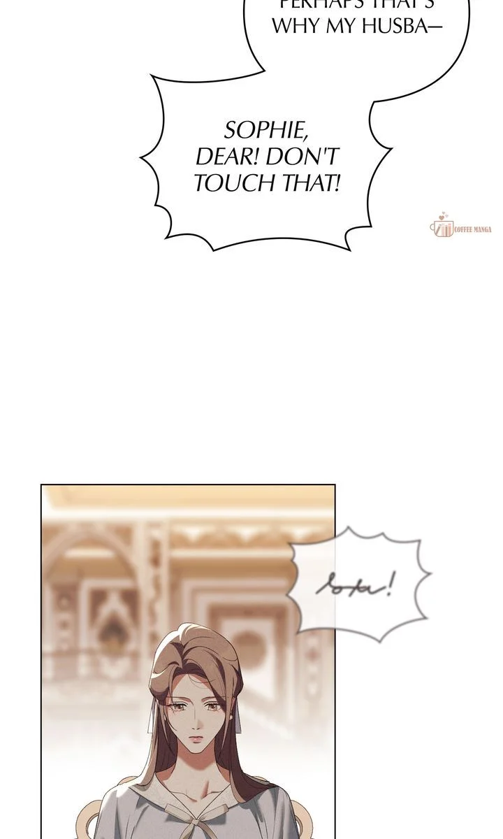Read Betrayal of Dignity EN Manga Online