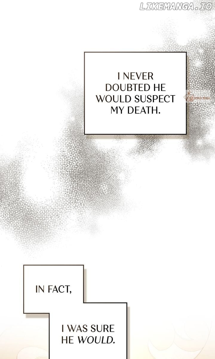 Read Betrayal of Dignity EN Manga Online