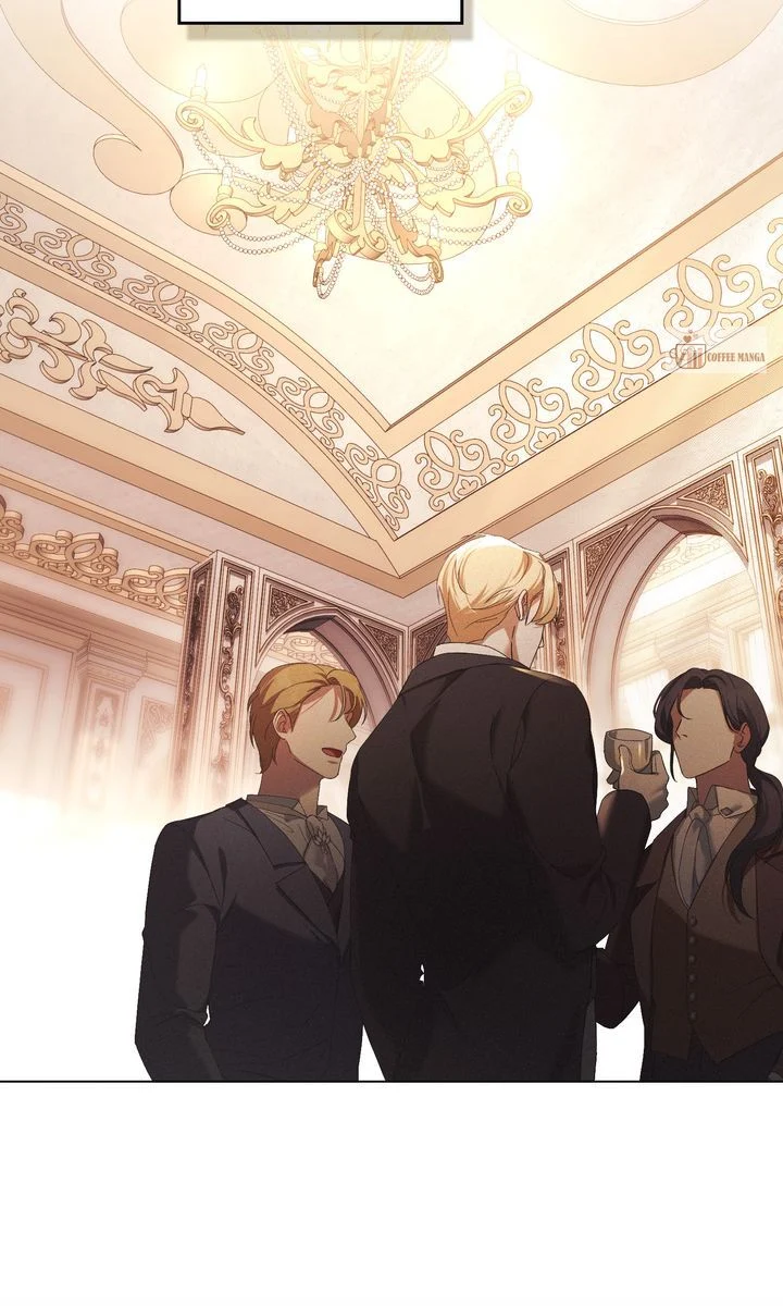 Read Betrayal of Dignity EN Manga Online