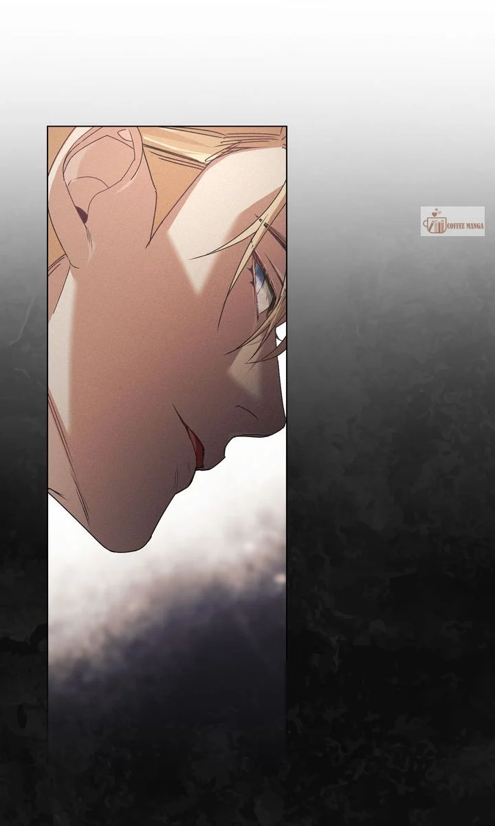 Read Betrayal of Dignity EN Manga Online