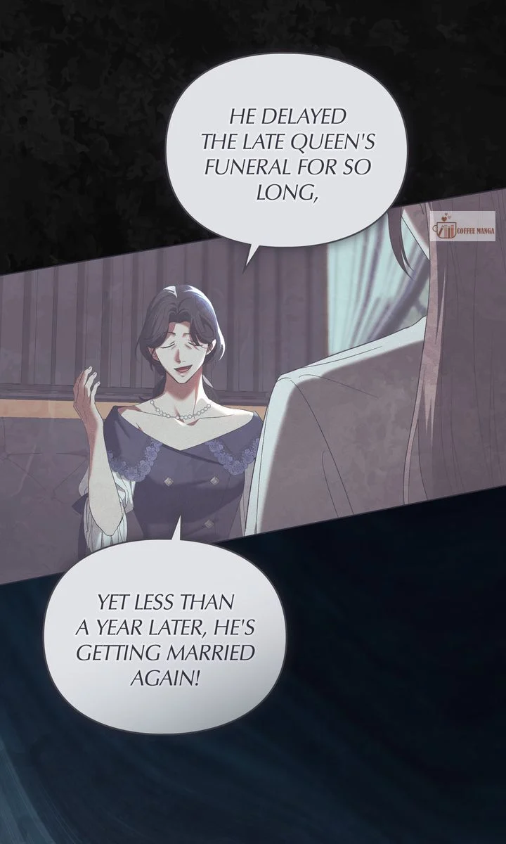 Read Betrayal of Dignity EN Manga Online