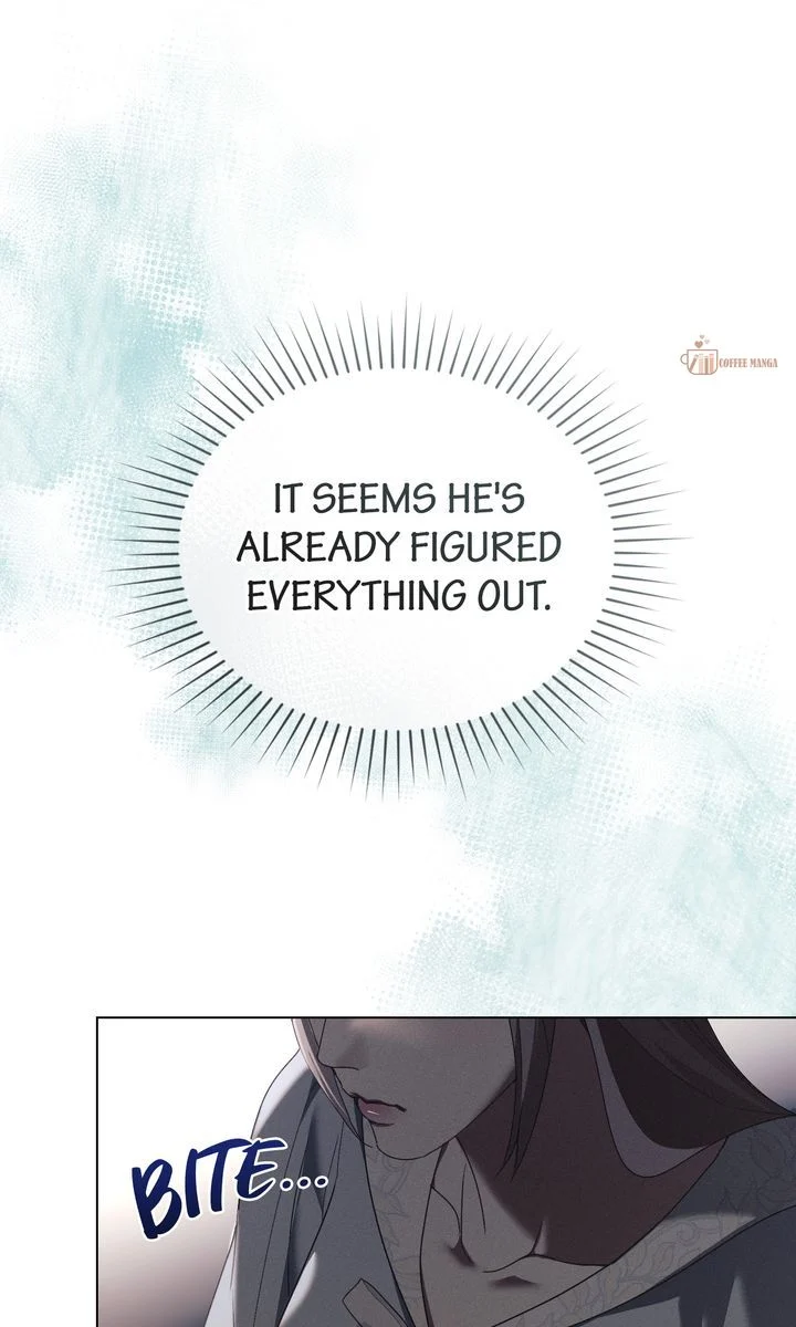 Read Betrayal of Dignity EN Manga Online