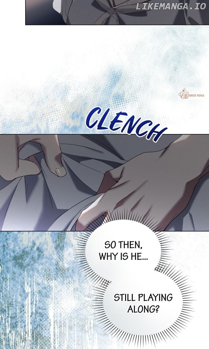 Read Betrayal of Dignity EN Manga Online