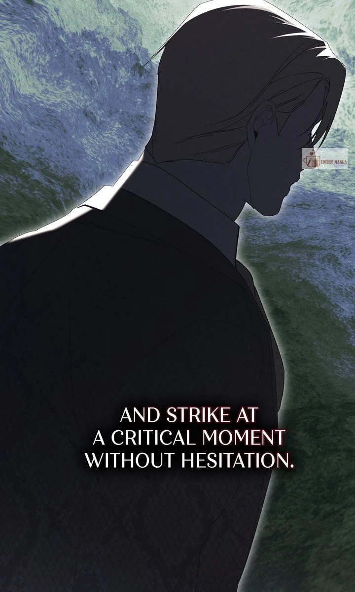 Read Betrayal of Dignity EN Manga Online