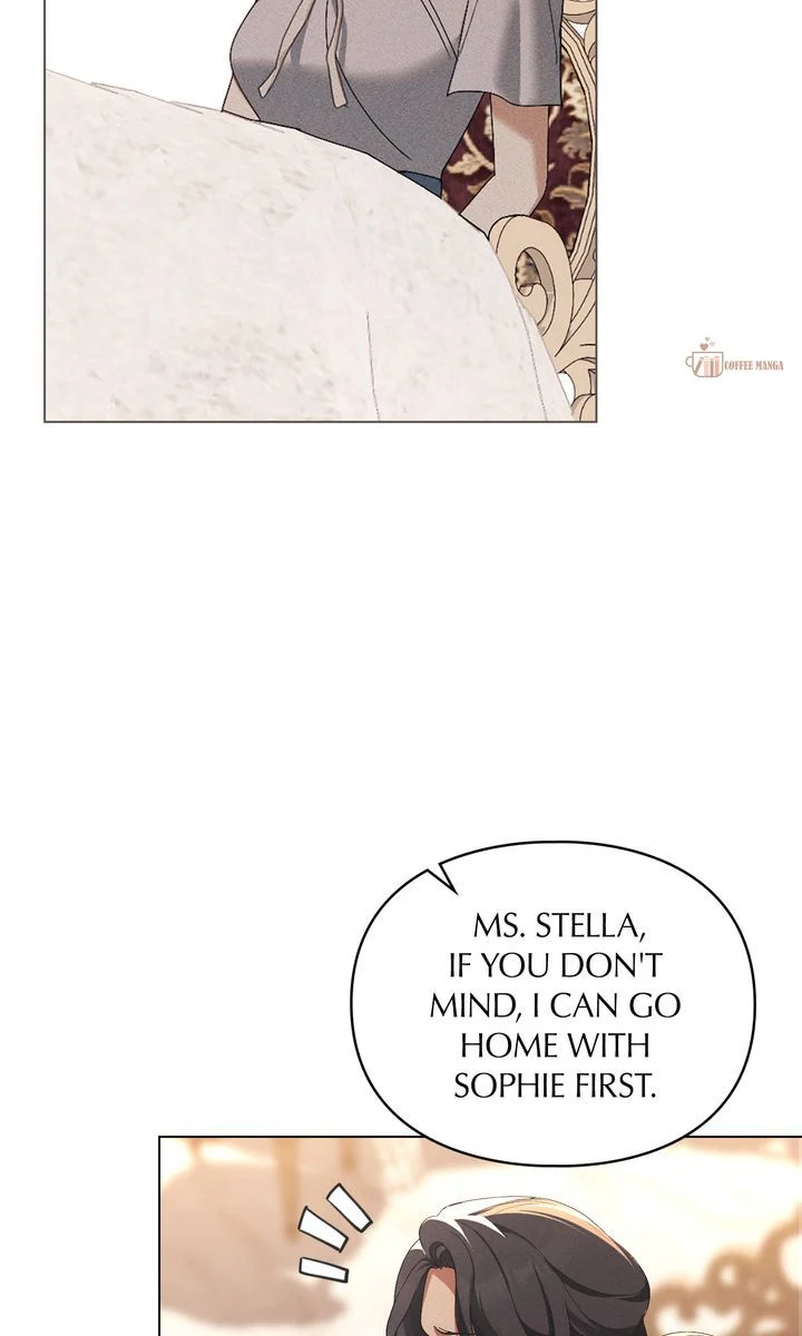 Read Betrayal of Dignity EN Manga Online