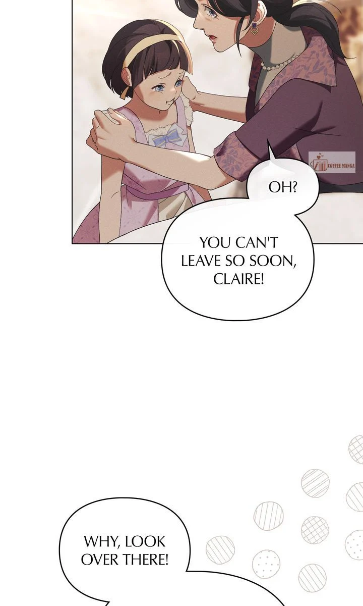 Read Betrayal of Dignity EN Manga Online