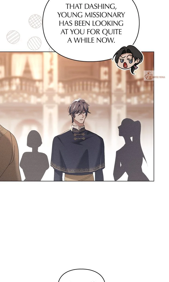 Read Betrayal of Dignity EN Manga Online