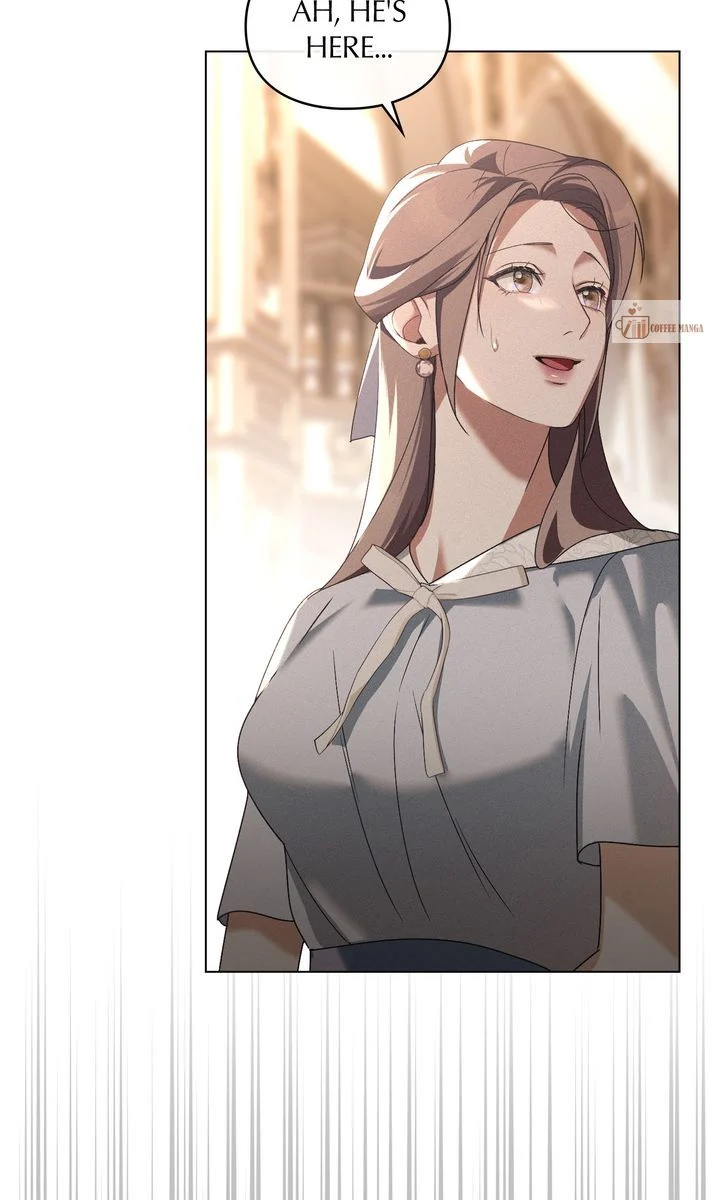 Read Betrayal of Dignity EN Manga Online