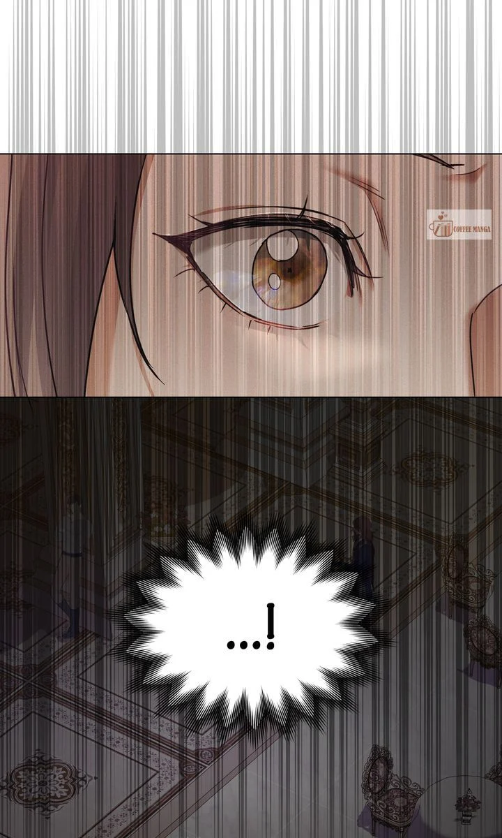 Read Betrayal of Dignity EN Manga Online
