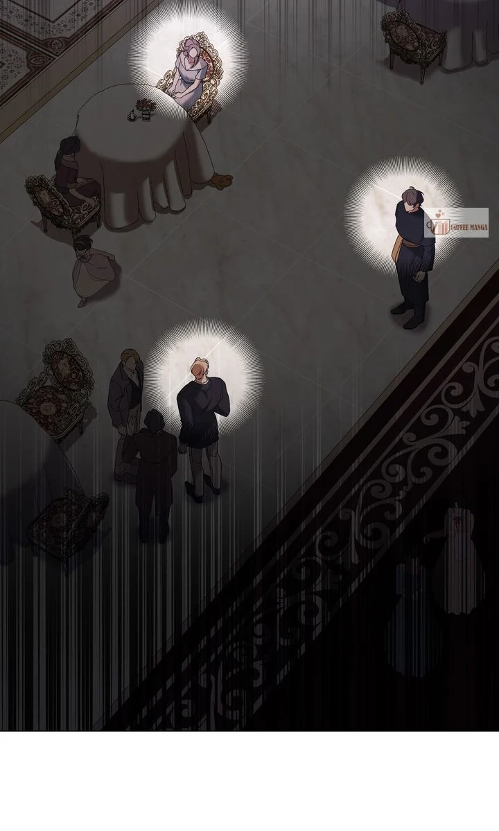 Read Betrayal of Dignity EN Manga Online