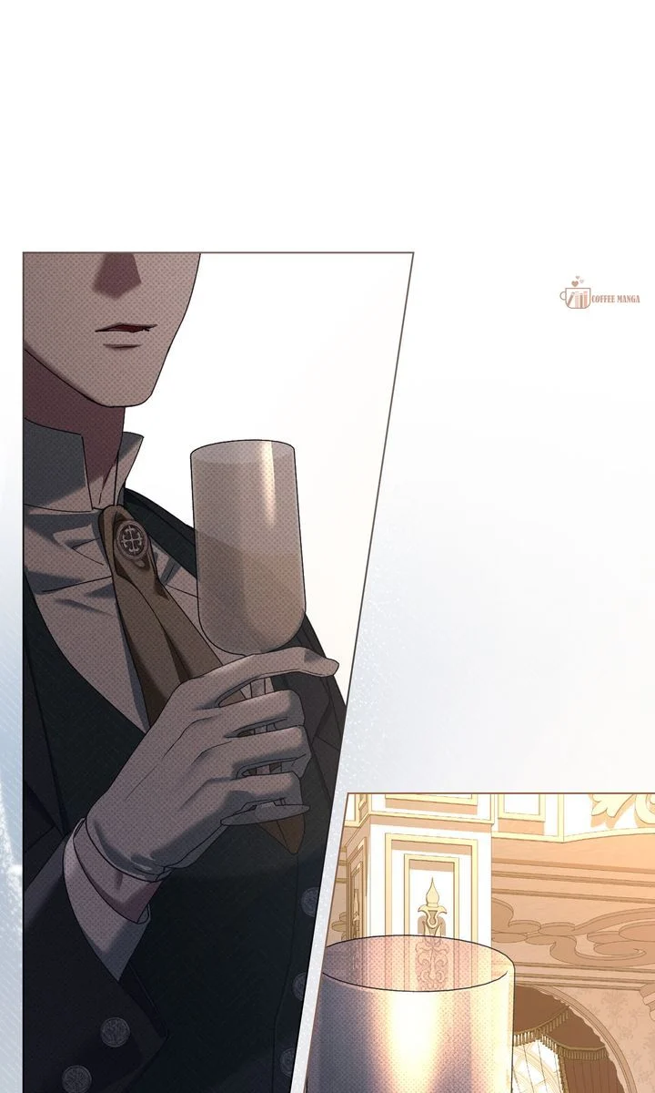 Read Betrayal of Dignity EN Manga Online