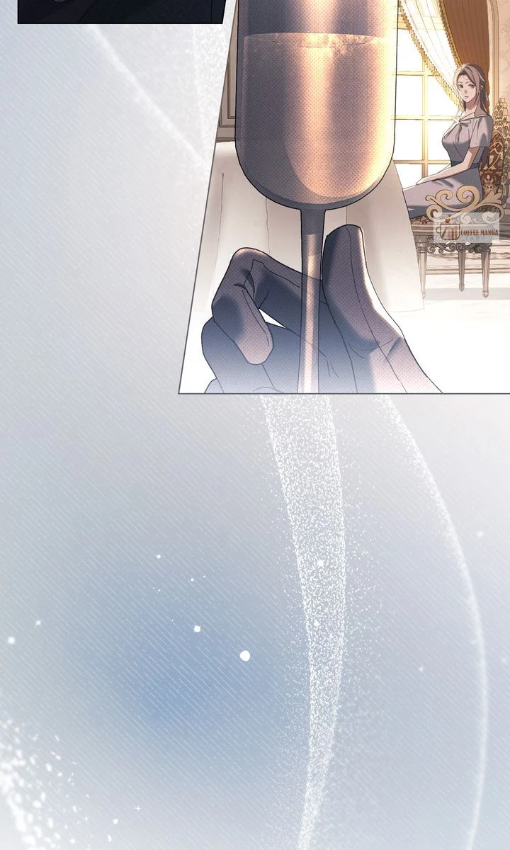 Read Betrayal of Dignity EN Manga Online