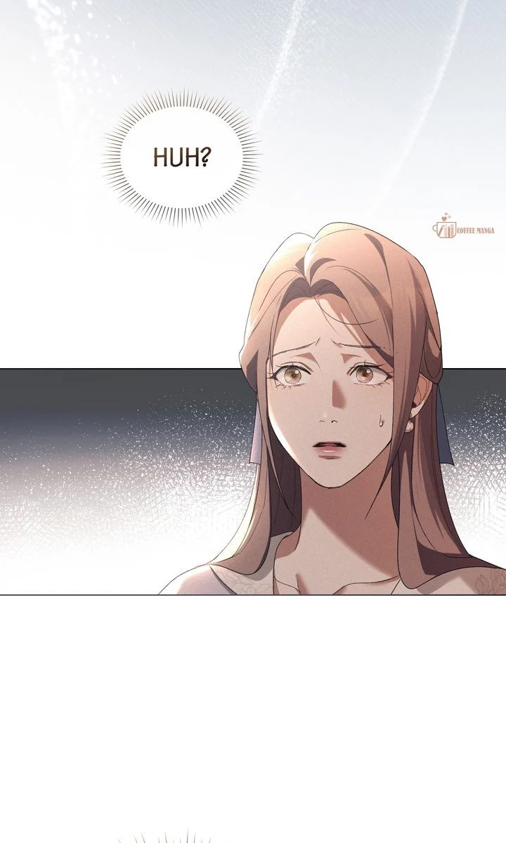 Read Betrayal of Dignity EN Manga Online