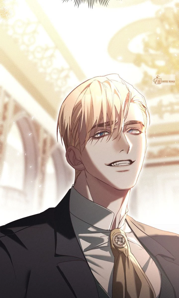 Read Betrayal of Dignity EN Manga Online