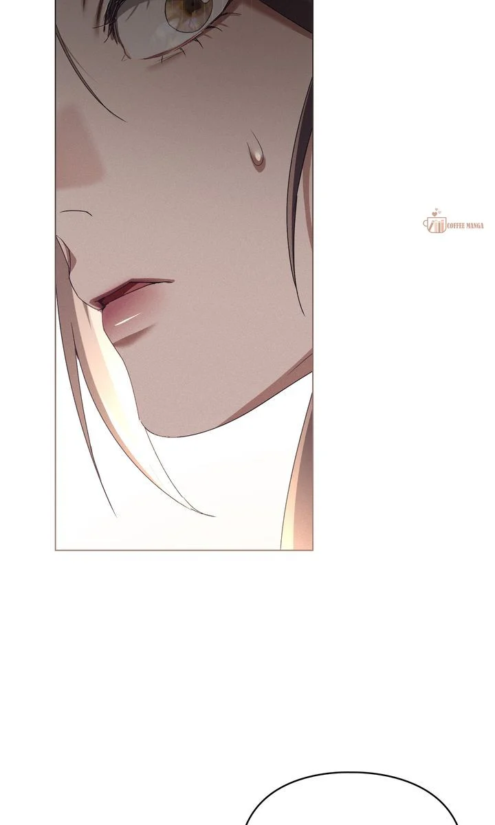Read Betrayal of Dignity EN Manga Online