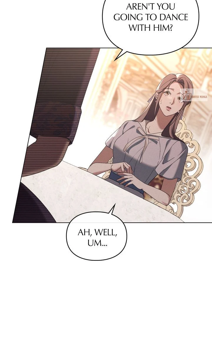 Read Betrayal of Dignity EN Manga Online