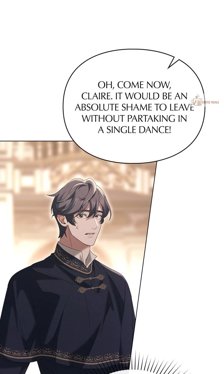 Read Betrayal of Dignity EN Manga Online