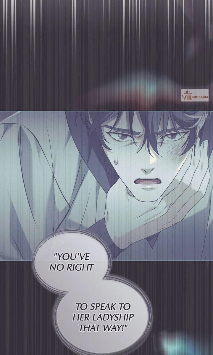 Read Betrayal of Dignity EN Manga Online