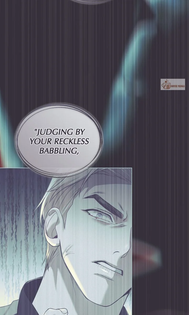 Read Betrayal of Dignity EN Manga Online