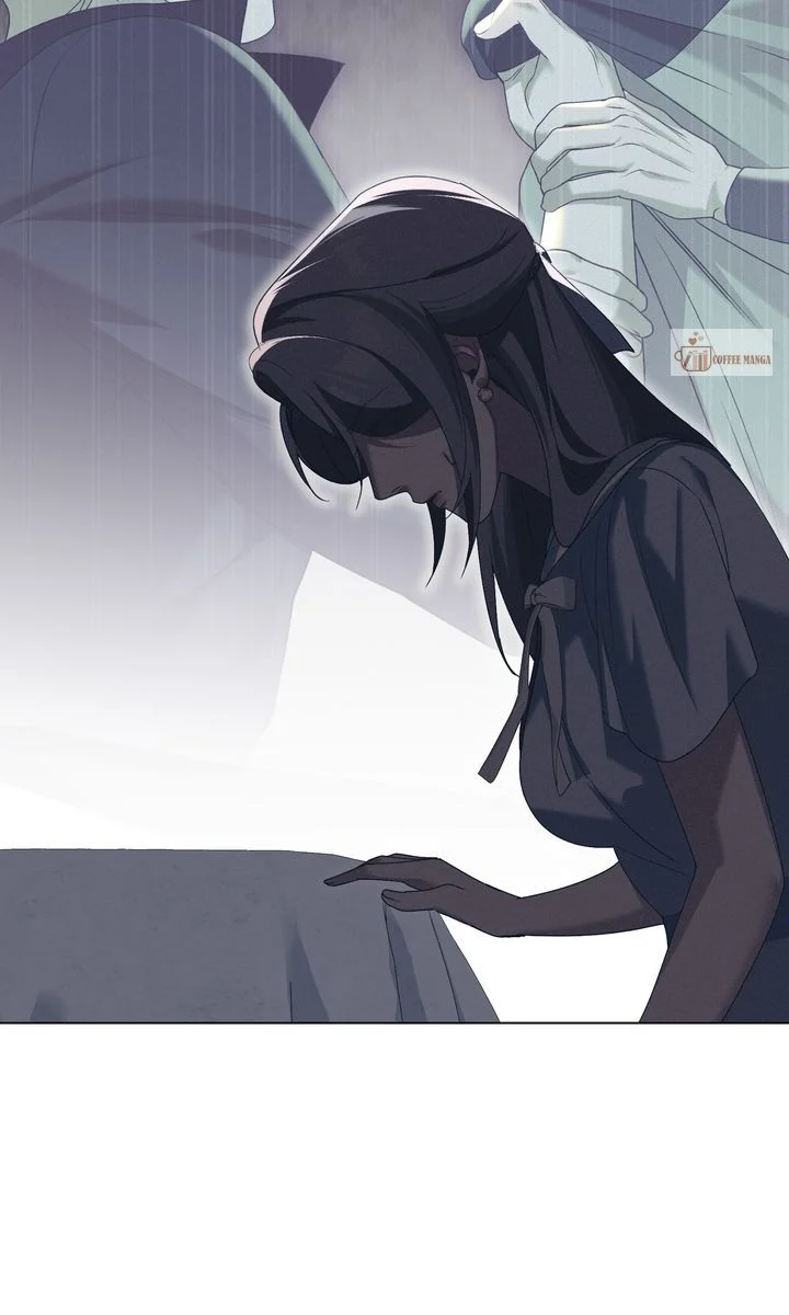 Read Betrayal of Dignity EN Manga Online