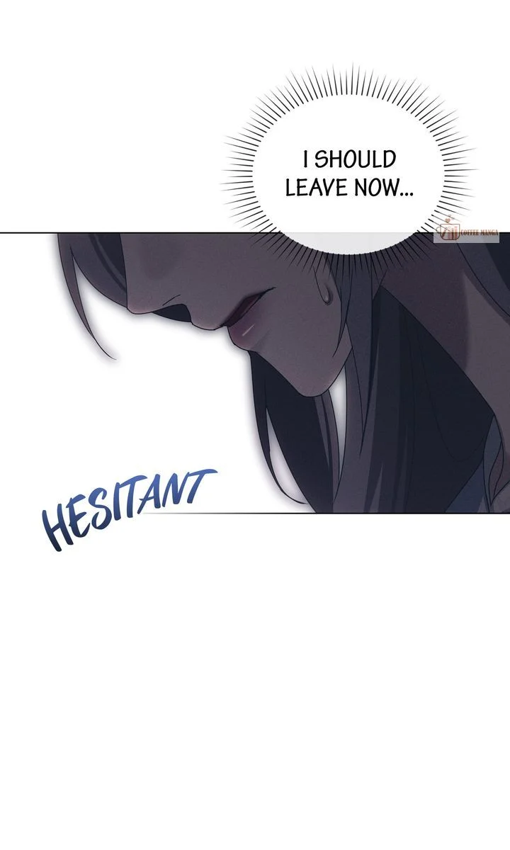 Read Betrayal of Dignity EN Manga Online