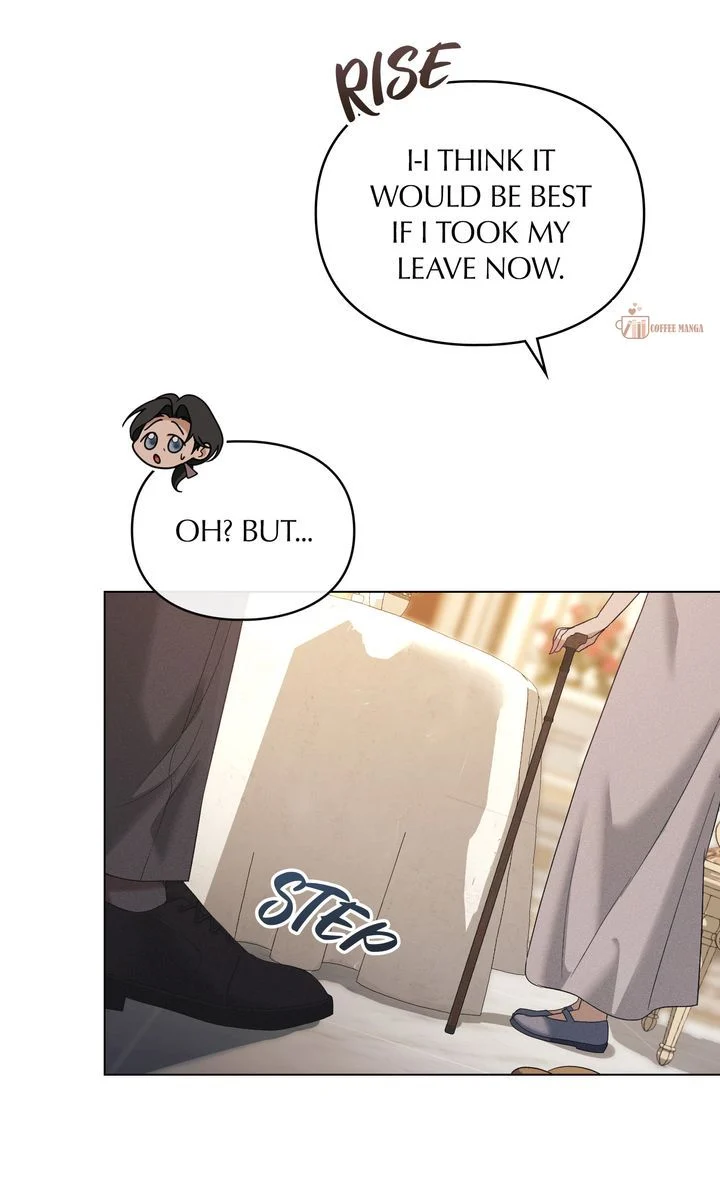Read Betrayal of Dignity EN Manga Online