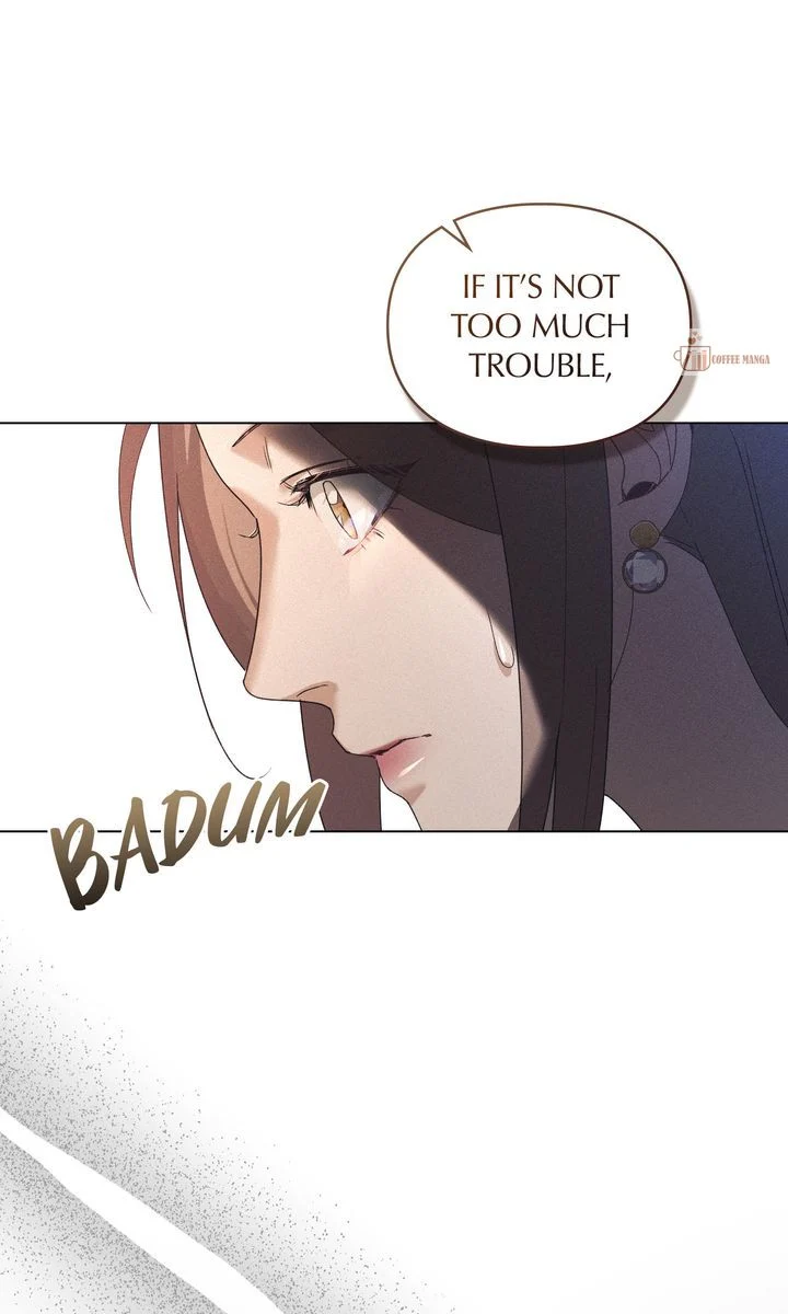 Read Betrayal of Dignity EN Manga Online