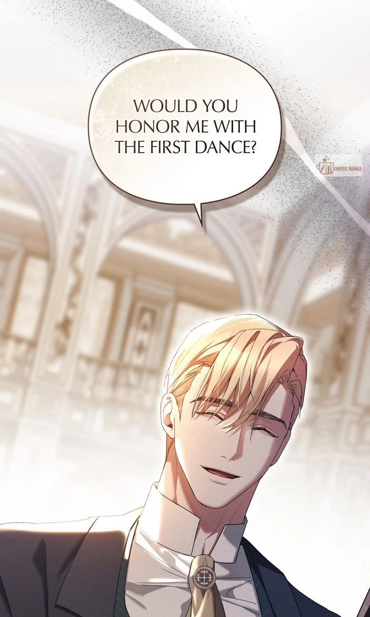 Read Betrayal of Dignity EN Manga Online