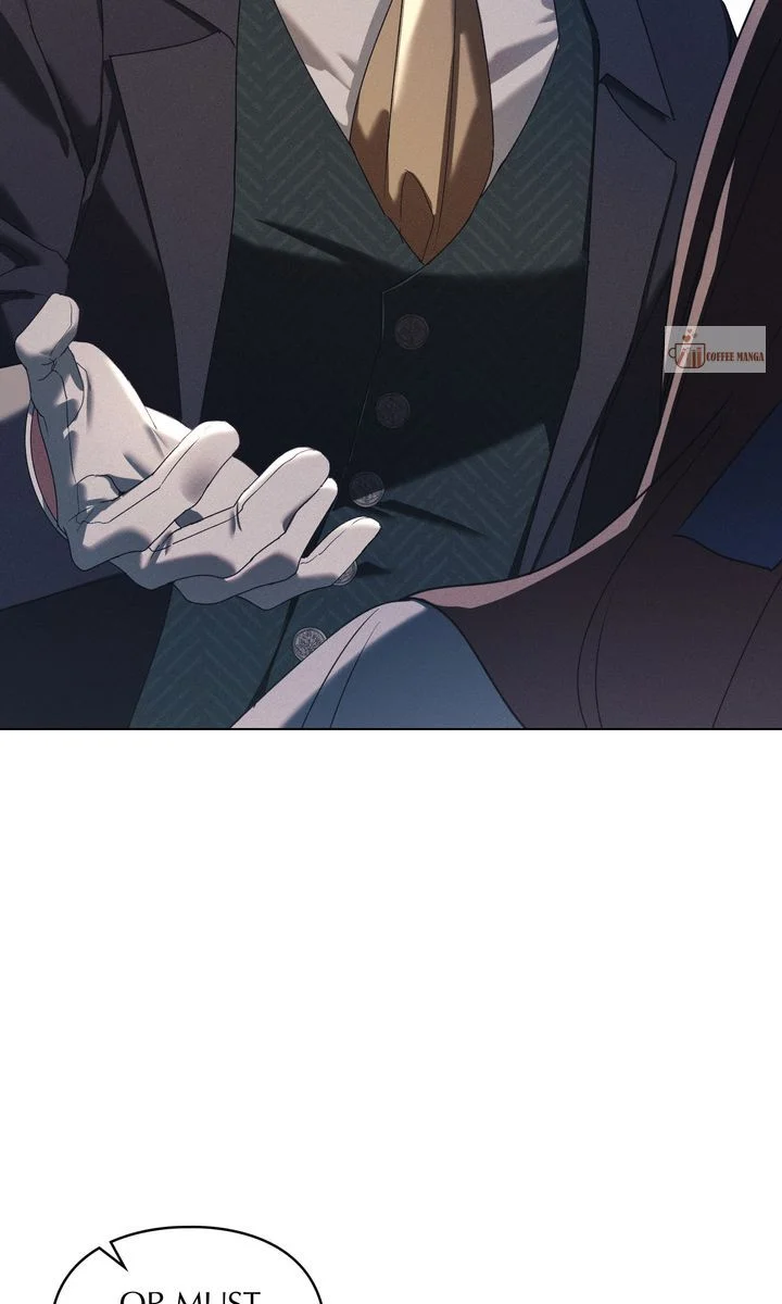 Read Betrayal of Dignity EN Manga Online