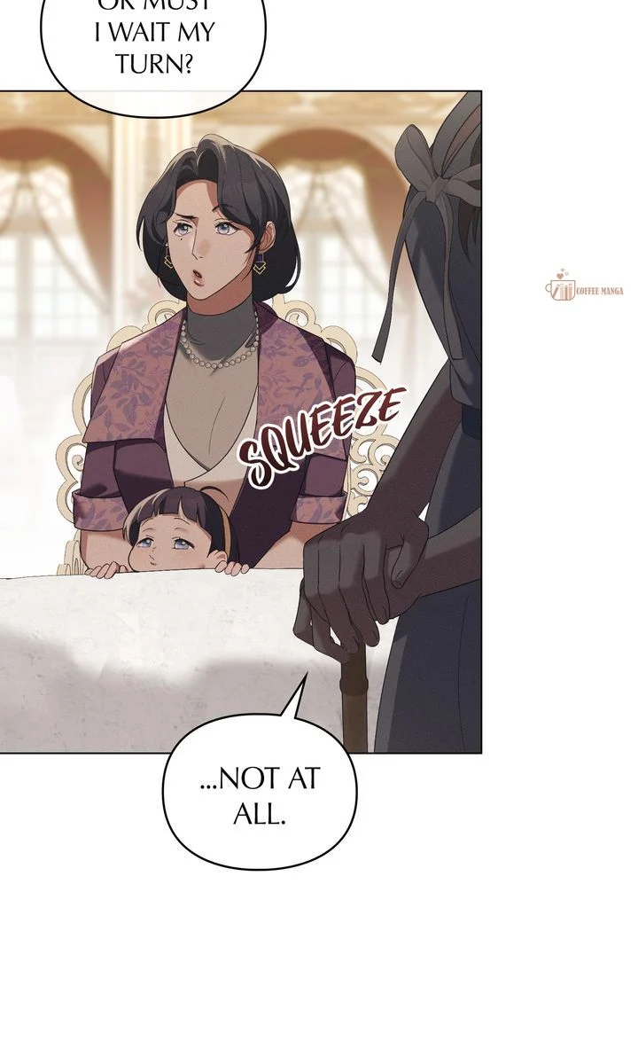 Read Betrayal of Dignity EN Manga Online