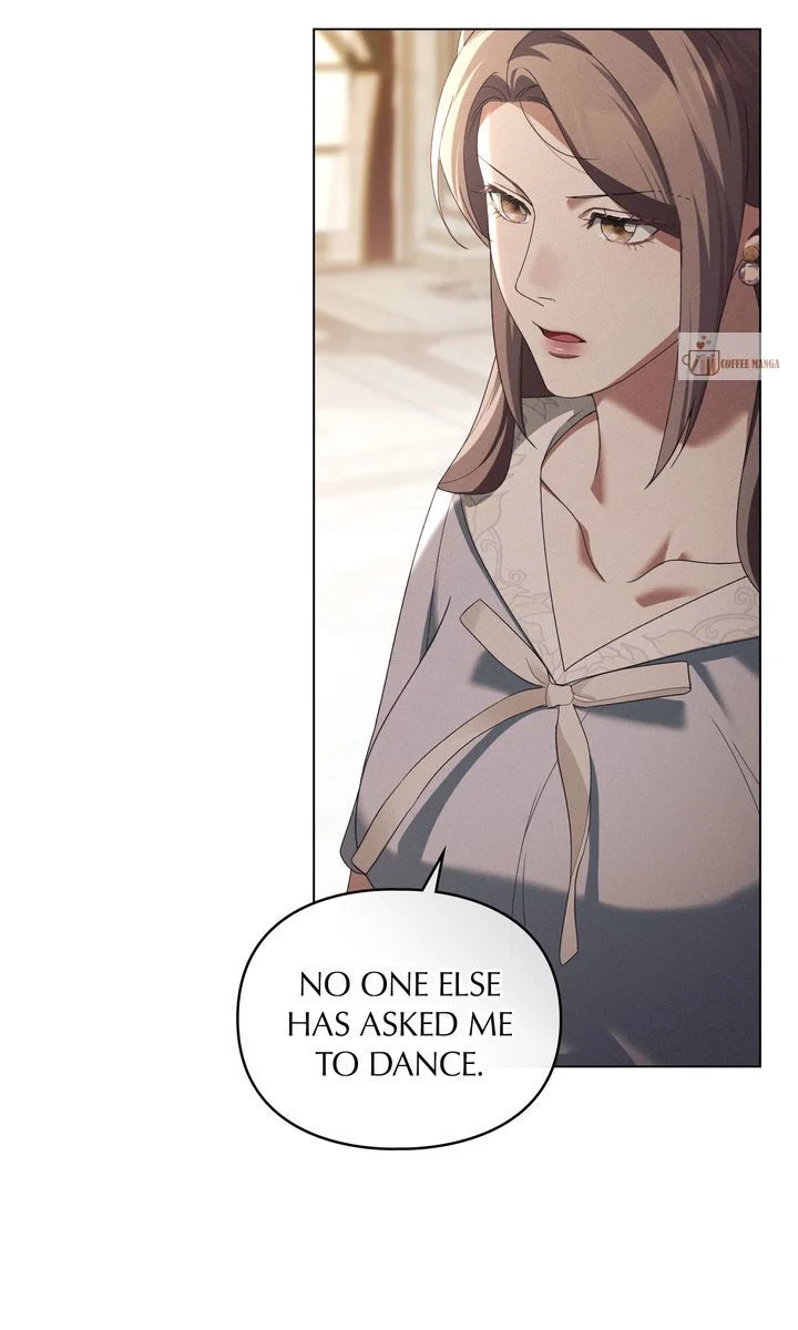 Read Betrayal of Dignity EN Manga Online