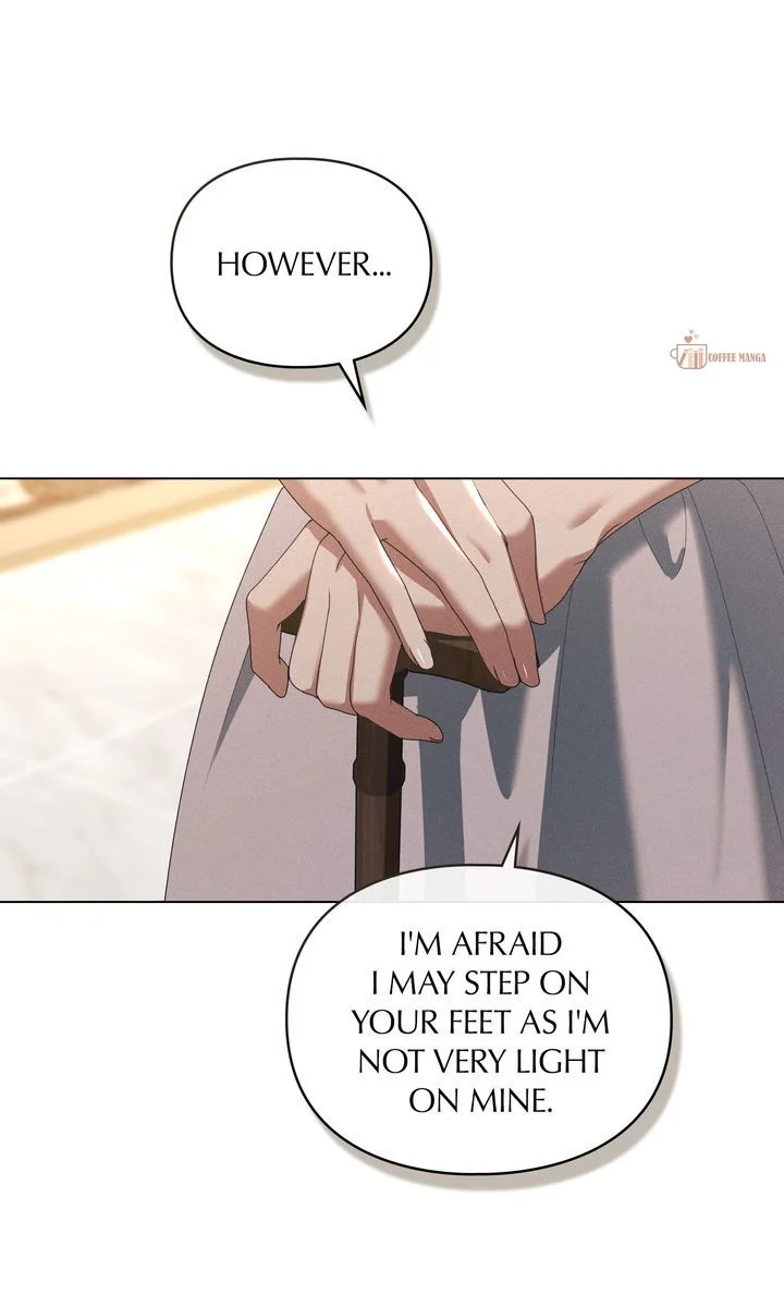 Read Betrayal of Dignity EN Manga Online