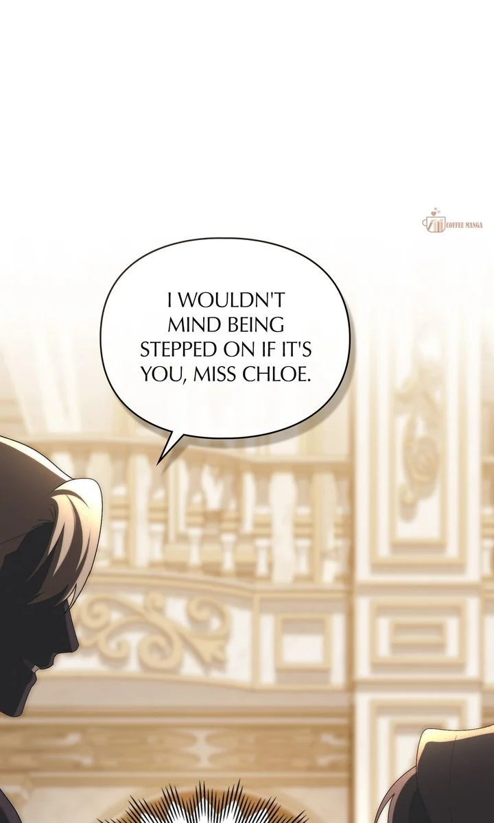 Read Betrayal of Dignity EN Manga Online