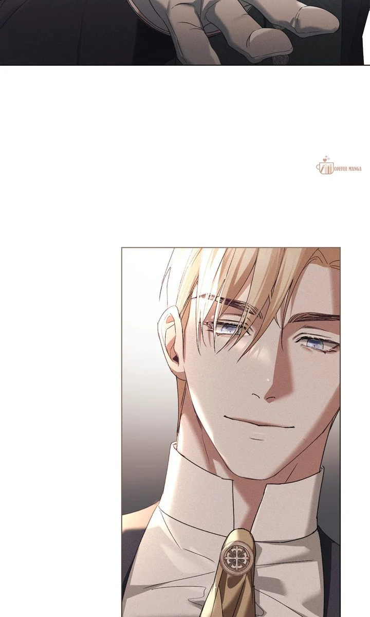 Read Betrayal of Dignity EN Manga Online