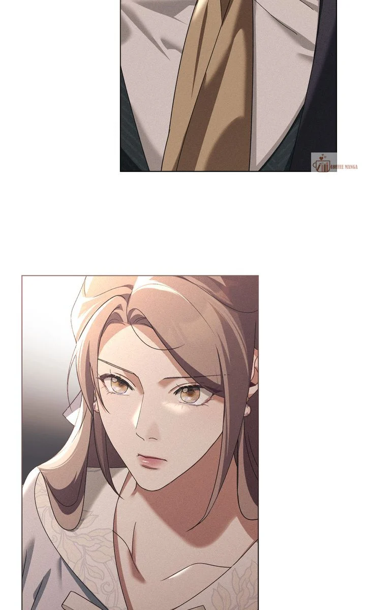 Read Betrayal of Dignity EN Manga Online