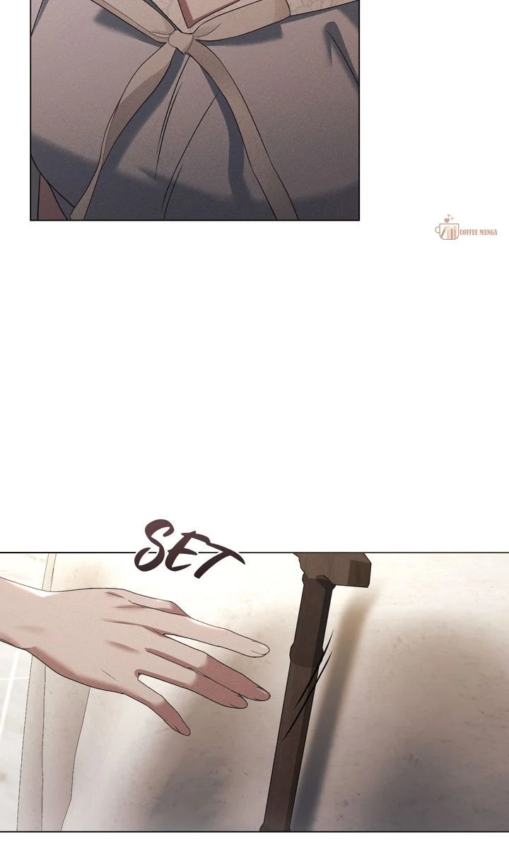 Read Betrayal of Dignity EN Manga Online