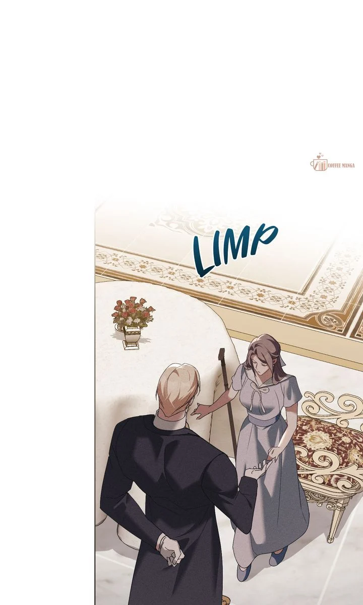 Read Betrayal of Dignity EN Manga Online