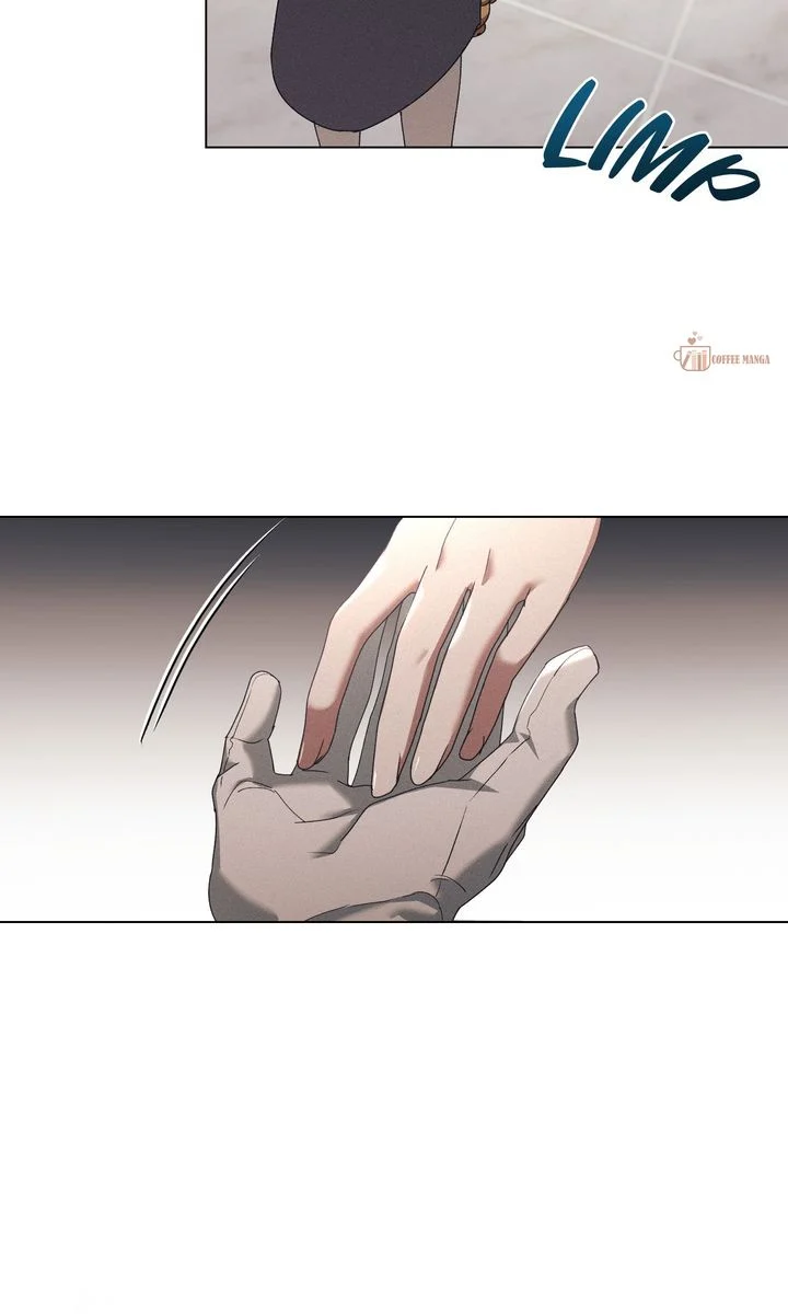 Read Betrayal of Dignity EN Manga Online
