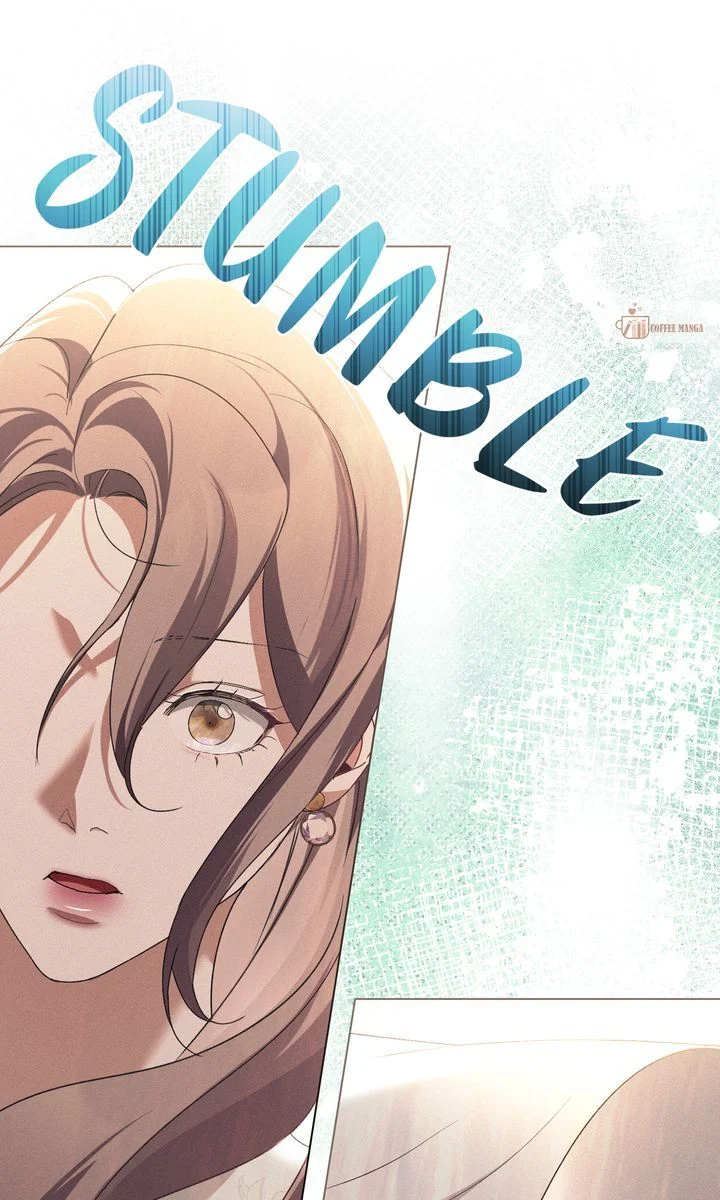 Read Betrayal of Dignity EN Manga Online