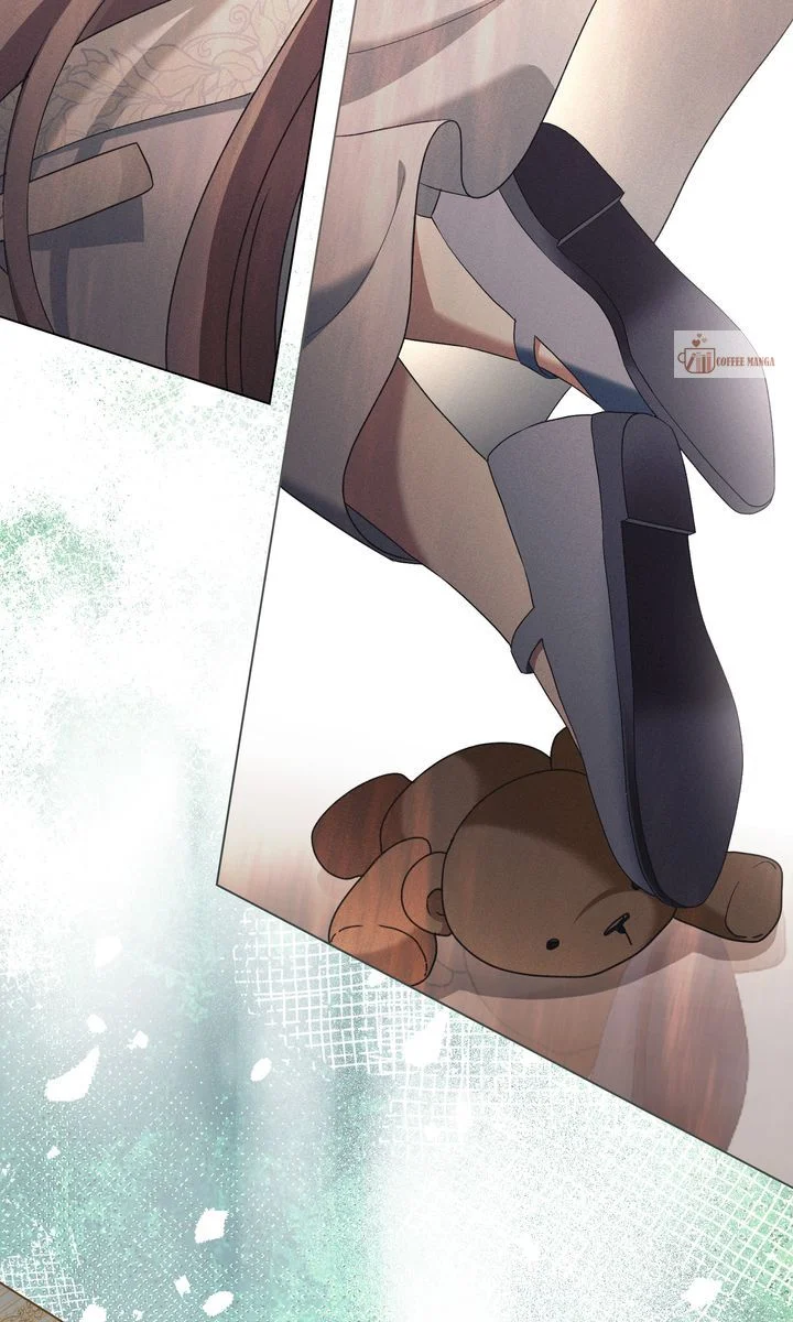 Read Betrayal of Dignity EN Manga Online