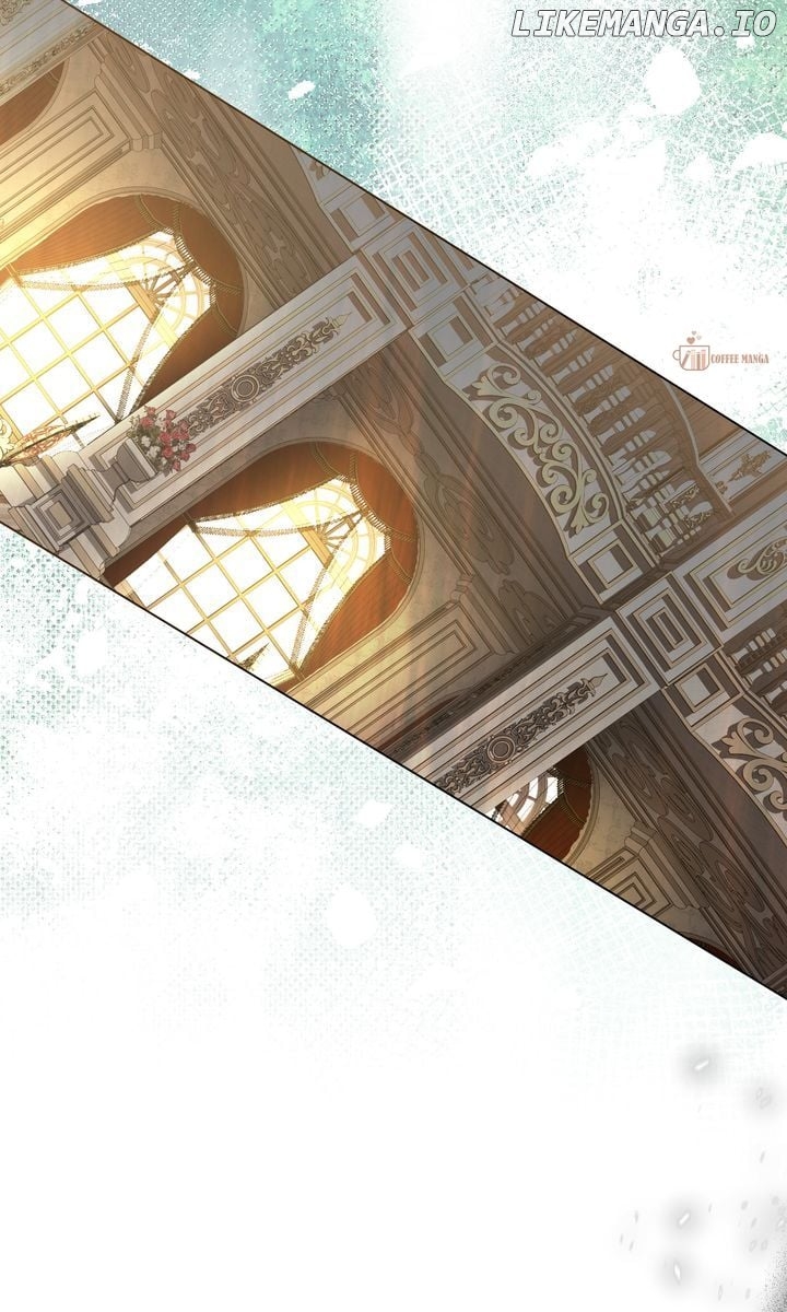 Read Betrayal of Dignity EN Manga Online