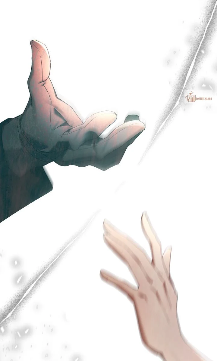 Read Betrayal of Dignity EN Manga Online