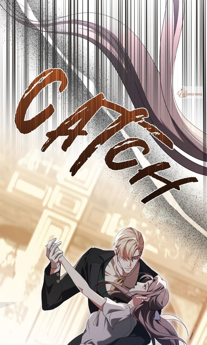 Read Betrayal of Dignity EN Manga Online