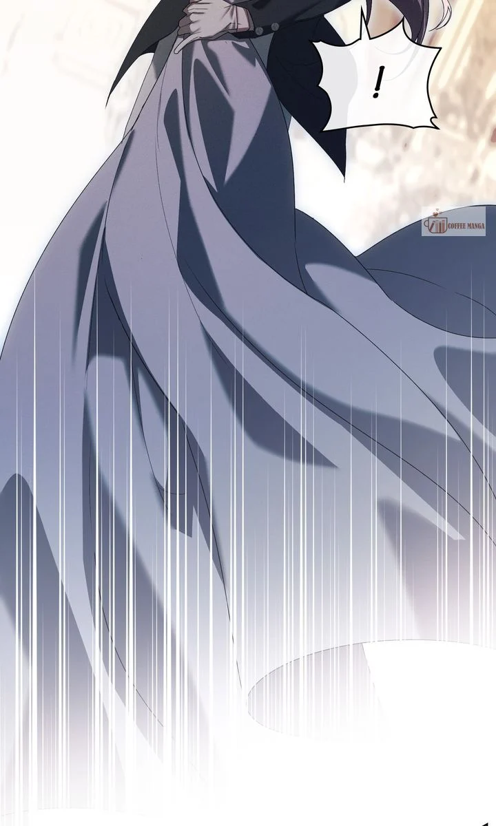 Read Betrayal of Dignity EN Manga Online