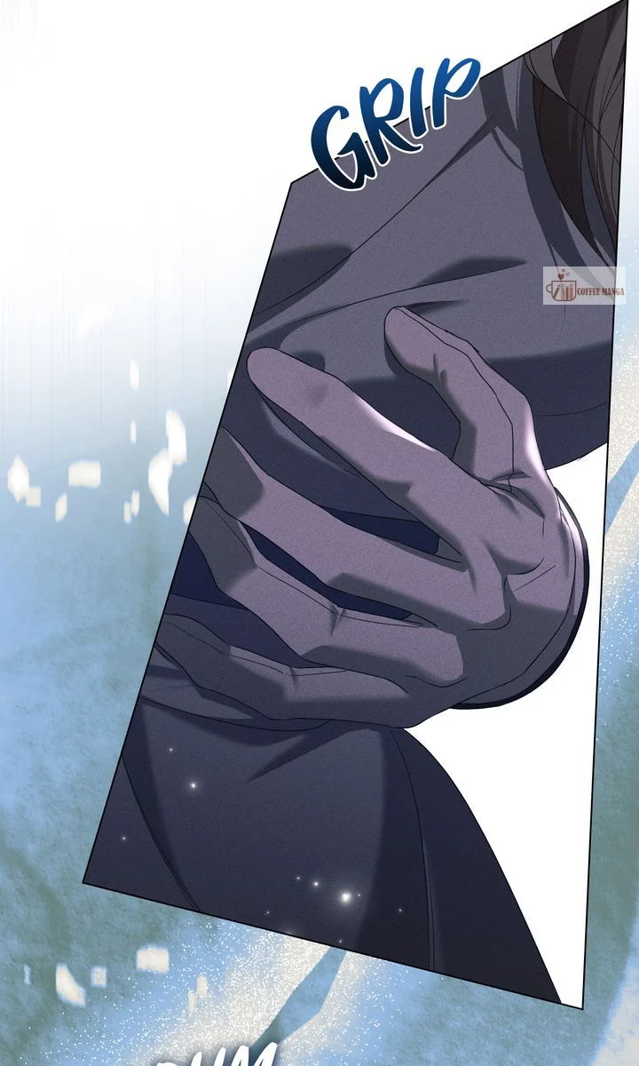 Read Betrayal of Dignity EN Manga Online